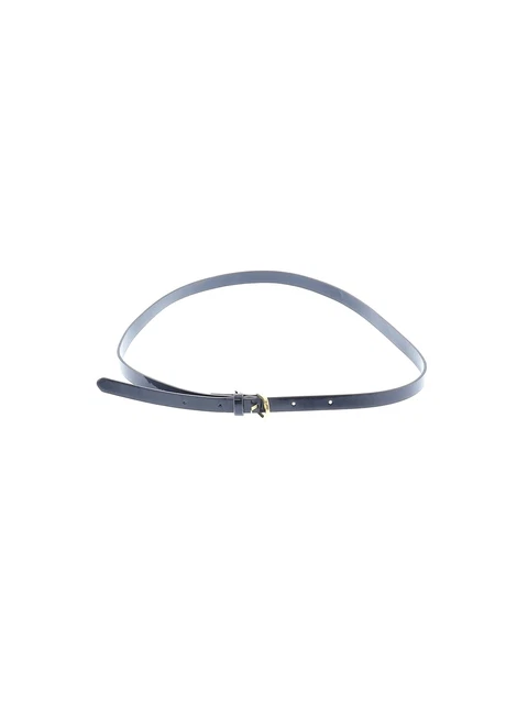 Unbranded Girls Blue Belt X-Small tots