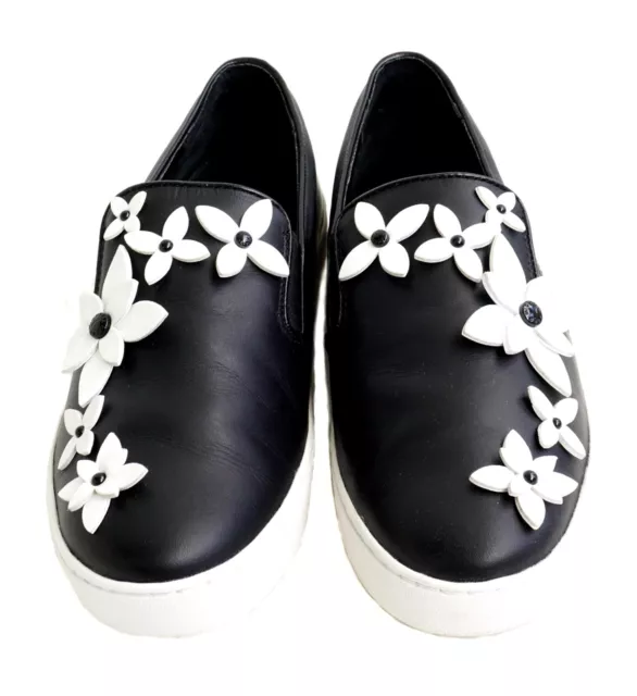 Michael kors lola sneakers on sale