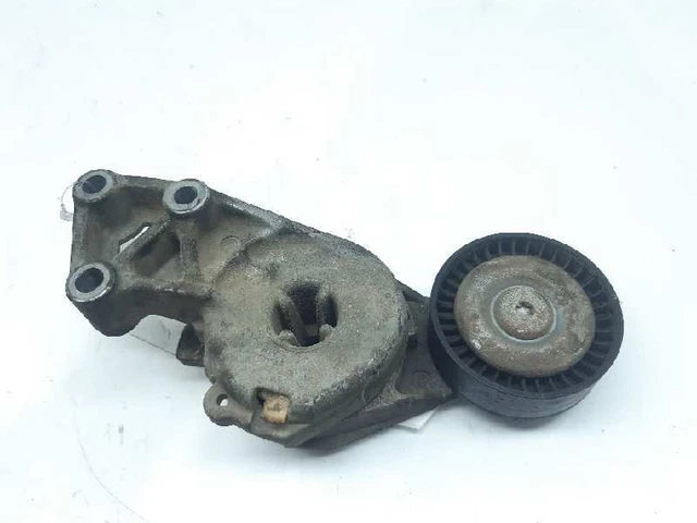 06A903315F galet tendeur pour AUDI A3 1.6 2003 5202662