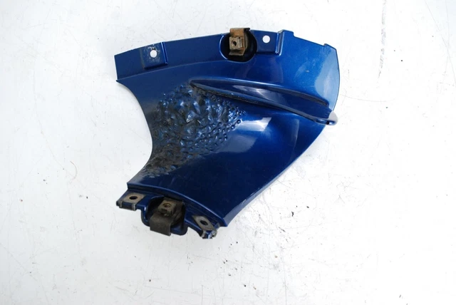 Carénage Réservoir BMW R1100 RT / R1150 RT – Origine, Occasion, Position Haute