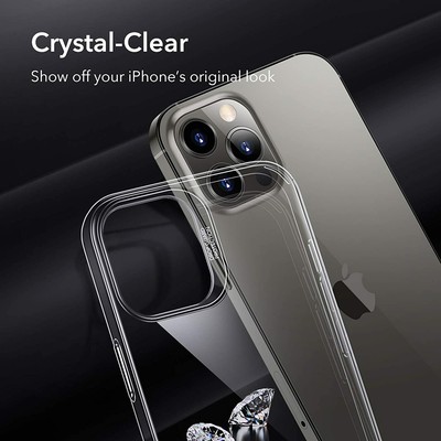 Housse en Cuir Etui de Protection Compatible avec iPhone 13 Pro Max HOOMIL Coque Compatible avec iPhone 13 Pro Max Noir 