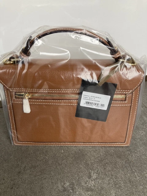 Sac Fourre-tout Princesse Tam Tam En Tissu - Neuf Sans étiquette, Couleur Rose/vert Foncé