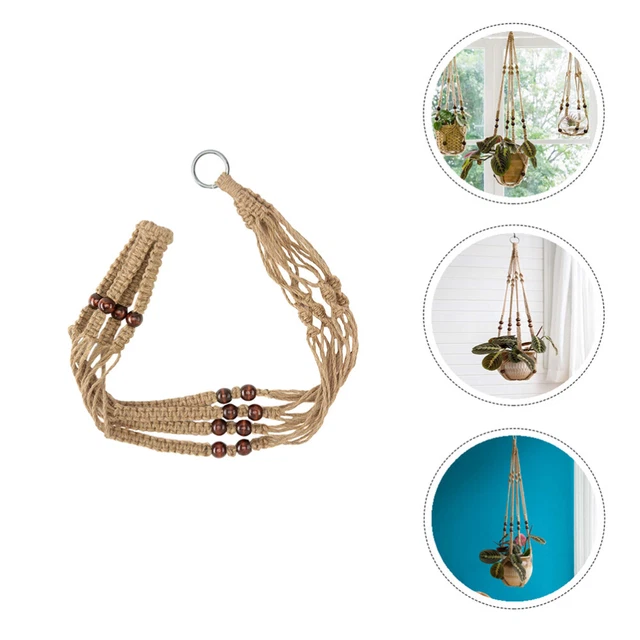 Borsa Da Boxe Per Bambini RDX 4W Robo 2 Piedi | Italia