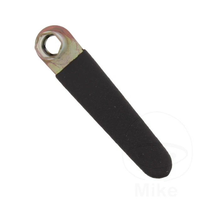 Aprilia rs 125 clutch adjustment hotsell