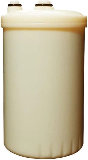 HG-N Type Filter For Enagic Kangen Water High Grade Leveluk HGN Type (New Model)