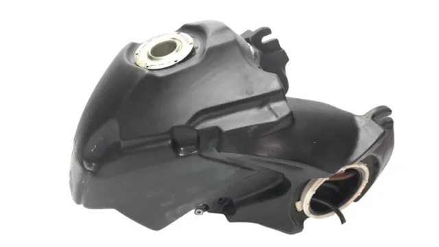 16117705020 depósito combustible para BMW MOTORCYCLES R 1200 GS 0.13 1007927