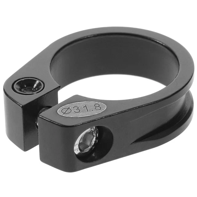Colliers de selle, Composants, pièces de vélos, Cyclisme, vélos