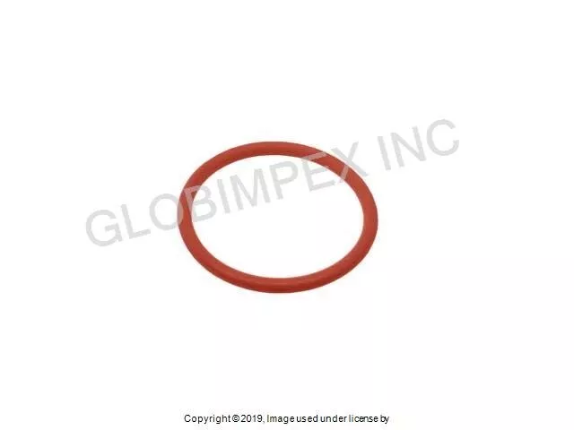 PORSCHE (1978-2005) O-Ring (51 X 4.5 mm) DPH + 1 YEAR WARRANTY