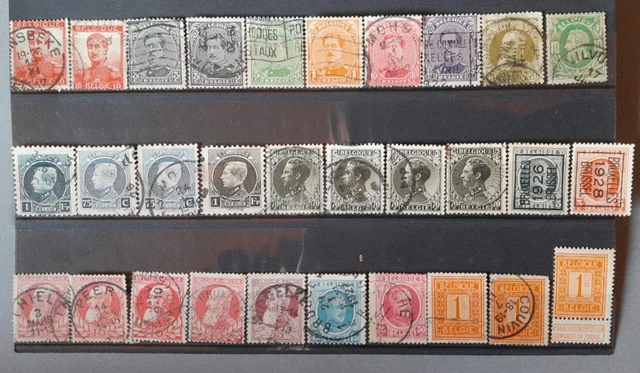 Les timbres les plus chers au monde