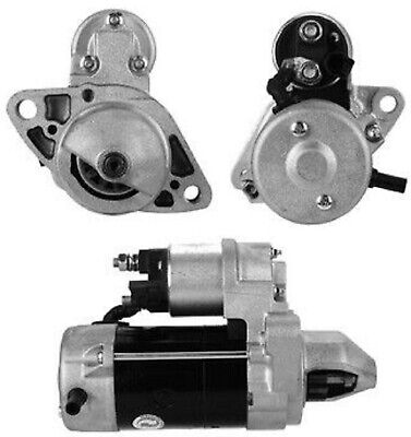 CILINDRO principale frizione per TOYOTA RAV/4/II/Mk 1CD-FTV 2.0L 4cyl RAV 4 II 