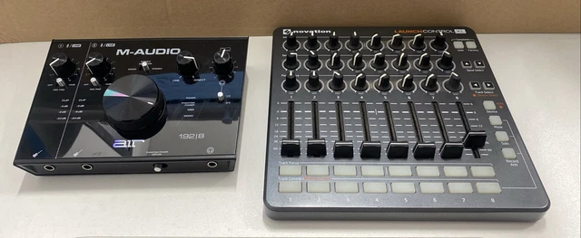 Other Pro Audio Equipment, Pro Audio Equipment, Musical