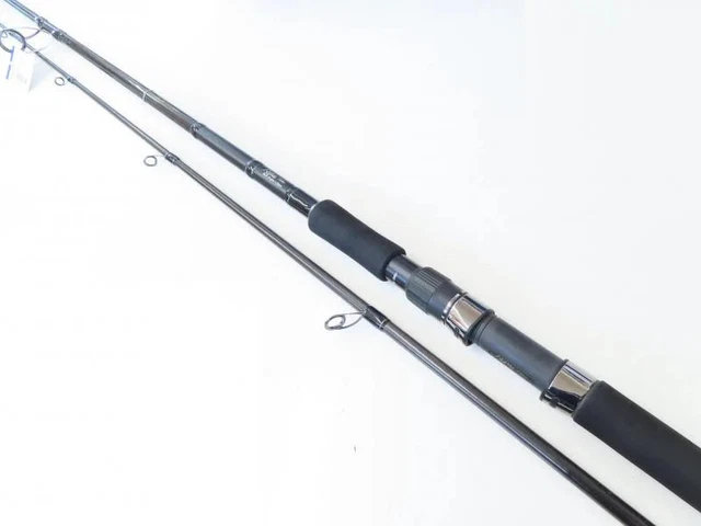 RIPPLE FISHER MONSTER Impact Tradition 96 Cond/B $404.59