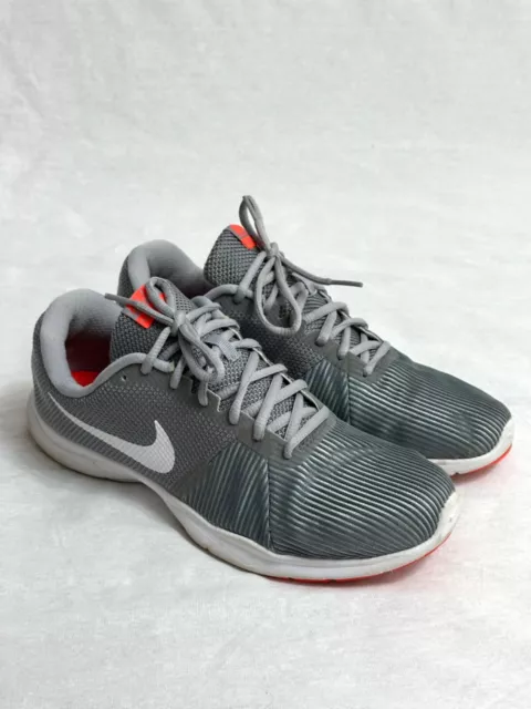 Flex bijoux on sale ladies trainers