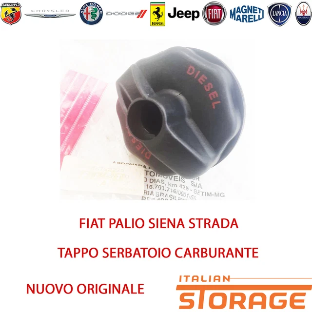 Scellant De Réservoir à Essence POR-15 49204 - 1 Quart (946ml) - Anti-fuites & Anti-rouille - Neuf