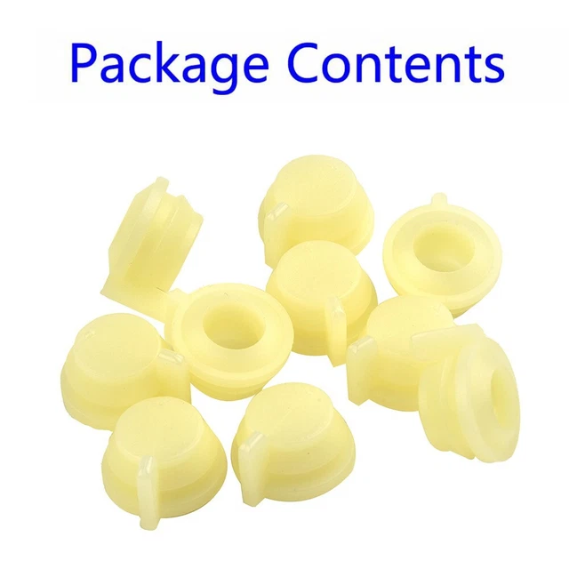 Balai d'essuie-glace de voiture pour Mazda 3 Bk 2004-2008, balai d'essuie-glace avant gauche