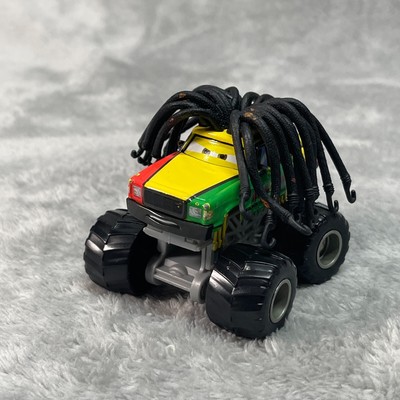 cars rasta carian