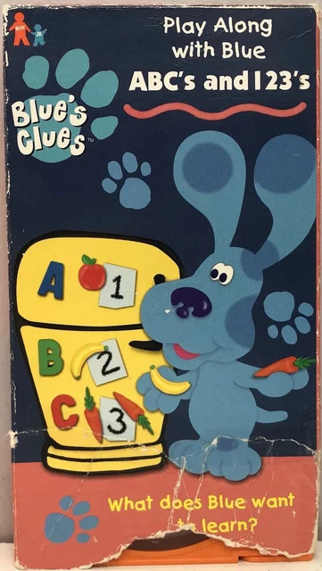 NICK JR DORA The Explorer VHS Videocassetta Fiaba QUASI NUOVO! COMPRA 2 OTTIENI 1 GRATIS! EUR 11 - Foto 13