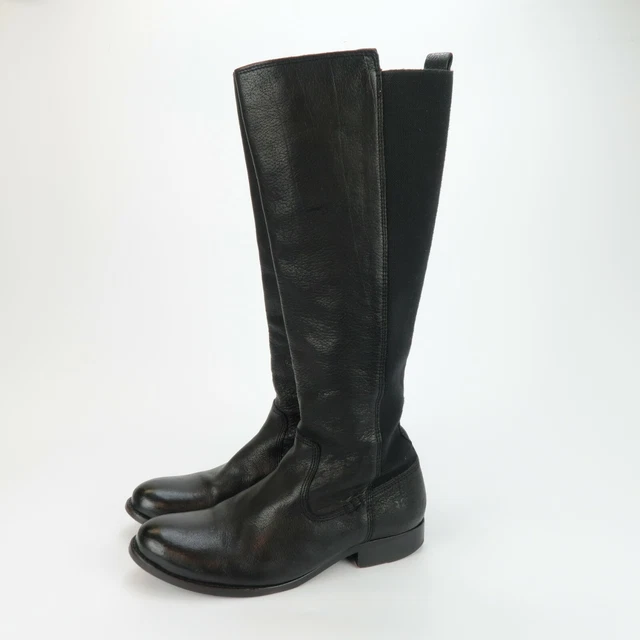 Frye 3476111 best sale