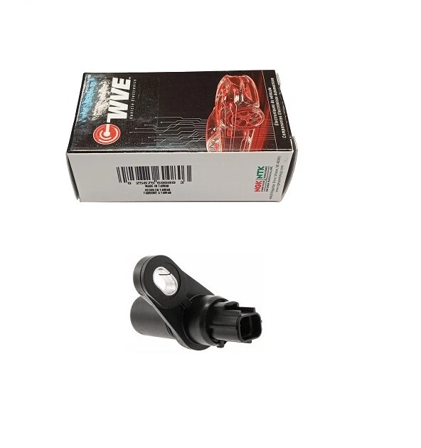 2 X TRANSMISSION Speed Sensor for Jeep Grand Cherokee WK 20052010 ESS/WK/031A £39.95 PicClick UK