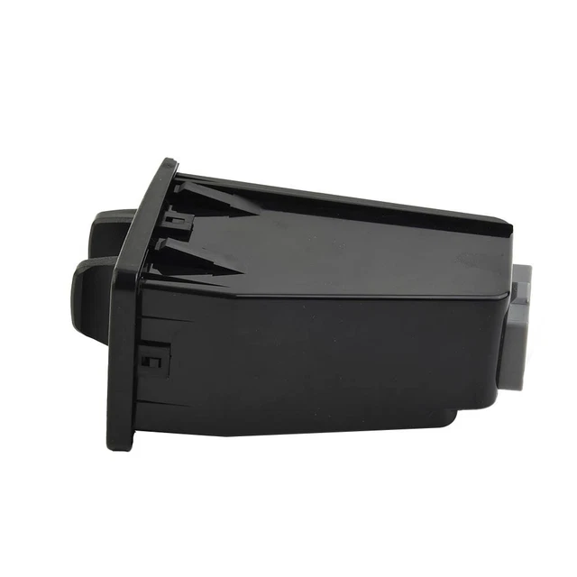 Alta Qualità Rimorchio Freni Freno Controller HC3Z-2C006-AA Sostituzione