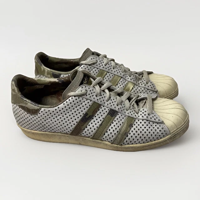 adidas gazelle silver green womens adidas Korn Superstar Shoes  Skatepark of Tampa