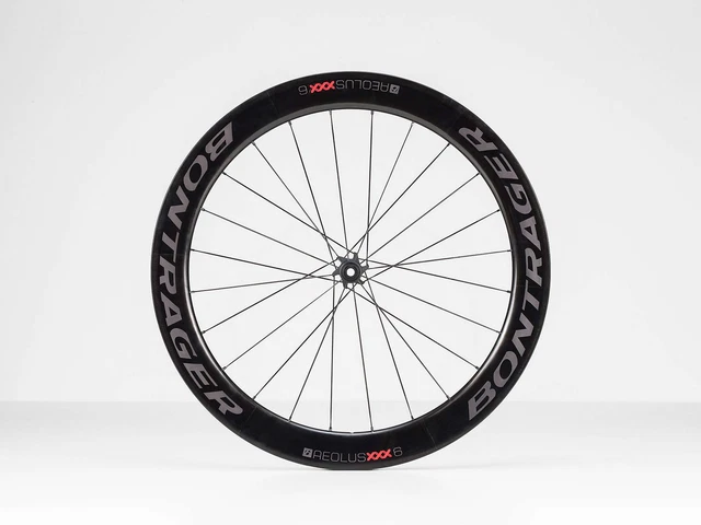 Autocollants pour roues de vélo SES ENVE 5.6