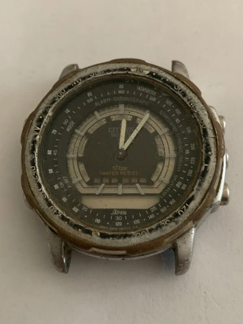 citizen-analogue-digital-mens-watch-case-8948-088344-eur-11-13