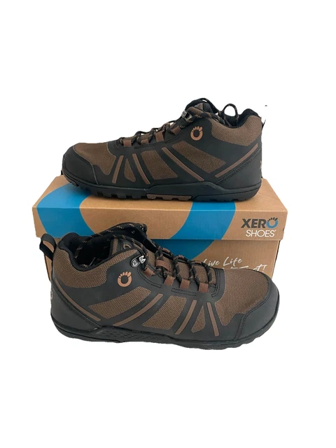 Boots, Men's Shoes, Men, Clothing, Shoes & Accessories - PicClick AU