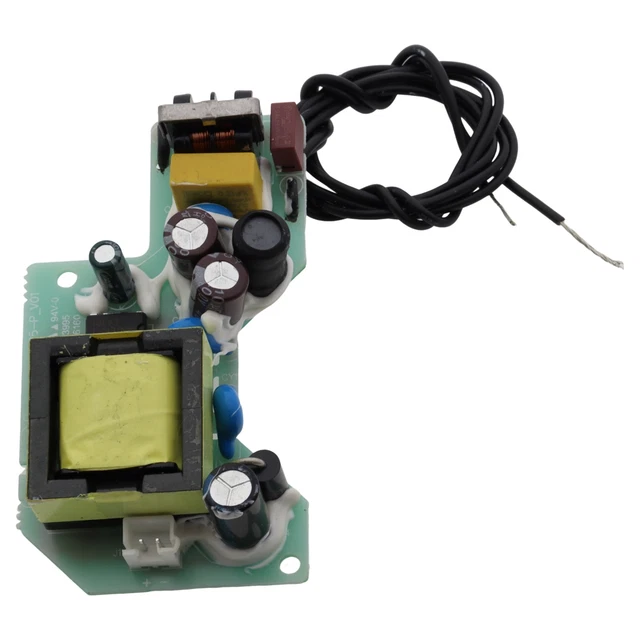 ARIETE CONTENITORE VASCA SERBATOIO POLVERE SCOPA ASPIRAPOLVERE HANDY