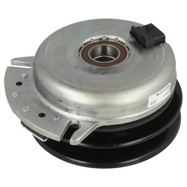 Countax / Westwood Steering Quadrant 213112100 - Fits 2001 Onwards Models - 17T Metal Gear