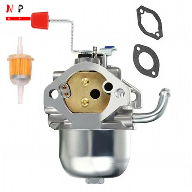 CARBURETOR CARB FOR Generac 5500xl Generator Model 097786 15.92