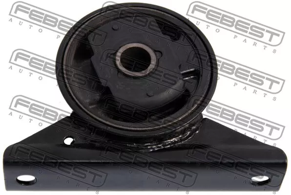 FEBEST MM-N28FR Engine Mounting for MITSUBISHI