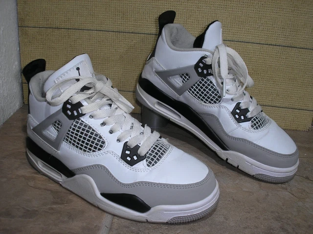 air jordan 1 retro bianche e nere