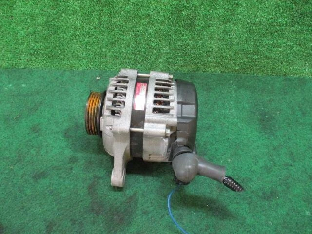 DAIHATSU Mira e-s 2019 Alternatore 5BA-LA350S [usato] [PA66722076]