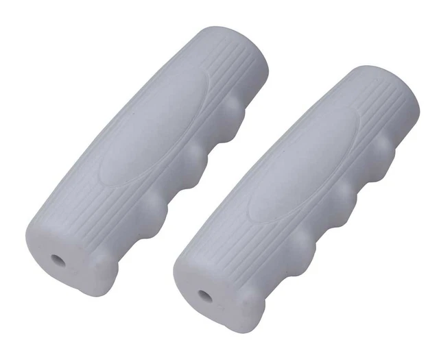 classic cruiser bicycle