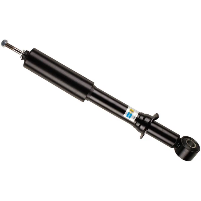 Ammortizzatori Bilstein B4 posteriore 19-147024 per TOYOTA COROLLA ricambio OE