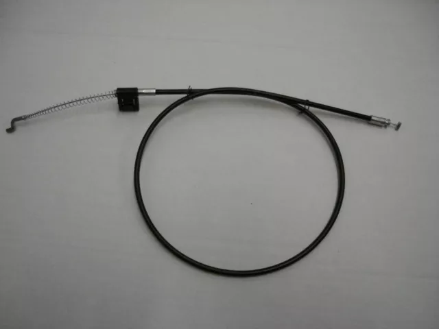Sofá Reclinable Y Silla Reclinable Cable De Repuesto 3Mm Barril (140Mm)