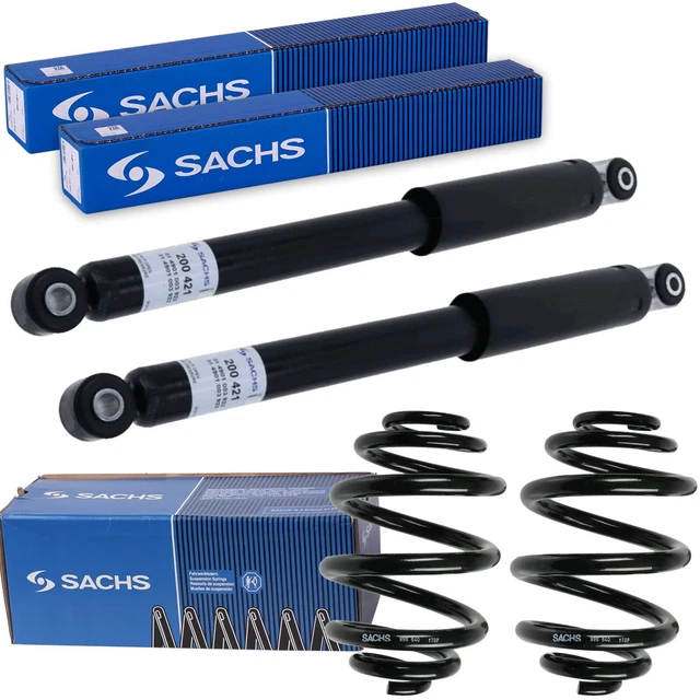 Kit de moteur électrique sans balais, 1800 W, moteur électrique CC pour karts, avec contrôleur de vitesse, 48 V 4500 tr/min, moteur électrique sans brosse, pour vélo électrique, moto, scooter | FR
