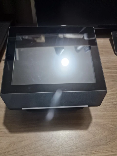 パナソニックデジカメDMC -FX35 Attrezzature e arredo bancone, Commercio al dettaglio, Commercio