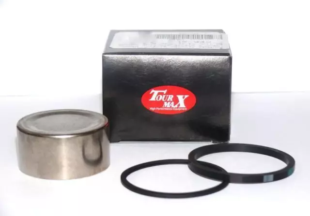 Caliper Piston Brake CPK-202 for Yamaha XJR 1200 Sp 1997-2001