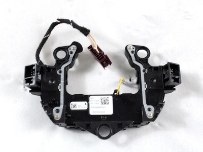 COMANDI dello sterzo per adattarsi VAUXHALL ZAFIRA 2005-14 SINGOLO Din Stereo Kit Di Montaggio 