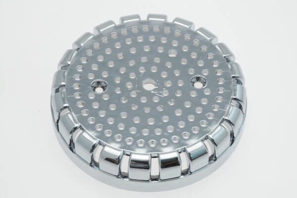 Pompe De Spa/bain à Remous Pegasus EVOLUX 1000 - 1000W, 332 L/min - Connexions Impériales - Neuf Garantie 1 An