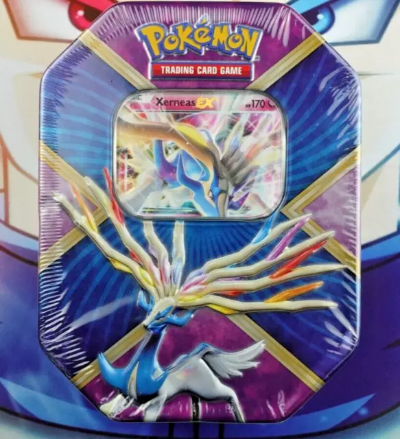 Pokemon Card Japanese - Shiny Rayquaza 122/XY-P - Holo - Promo - Factory  Sealed
