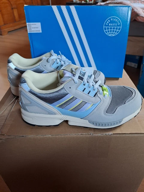 Adidas Zx 8000 W Modell 42