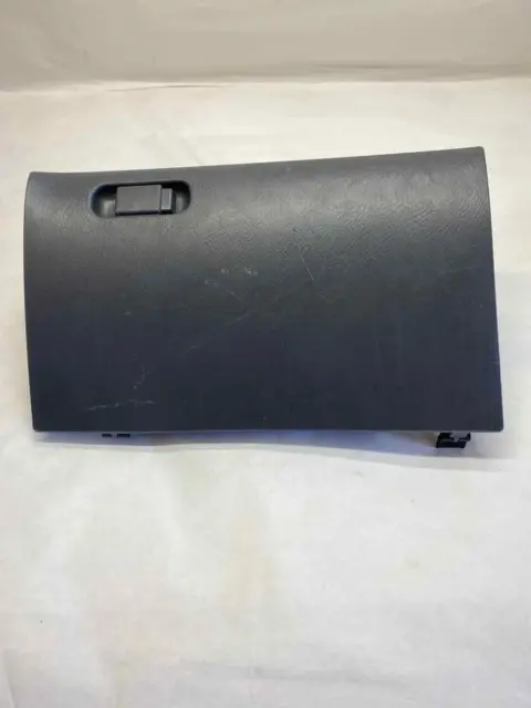 2001 - 2005 HONDA CIVIC Glove Box Storage Compartment Right Passenger Side RH G