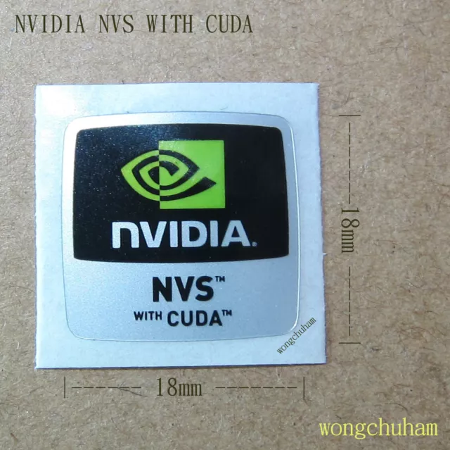 Geforce with cuda deals