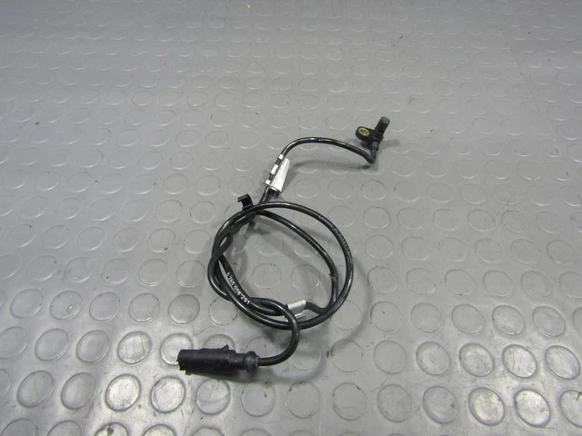 Sensore Di Velocita Abs Anteriore Bmw S 1000 R 2017 2020