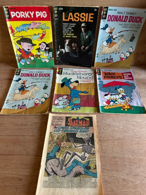 S.H.Figuarts トリガーダーク 仮面ライダービルド フルボトルまとめ ～玩具情報&番組データ～