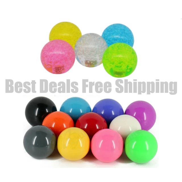 Japanese Style Joystick Ball Top Replaces Arcade1up Legends Ultimate Sanwa Zippy Japanese Style Joystick Ball Top Replaces Arcade1up Legends Ultimate Sanwa Zippy