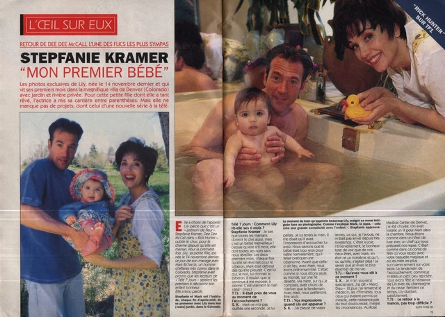 Sitemapcdatahttpswwwkedriinfoj P Kramer Freundinnull